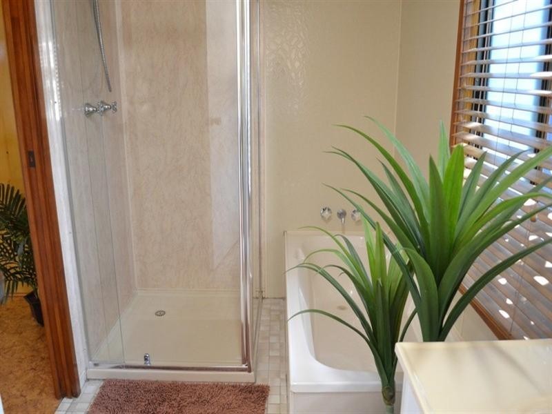 10 Ben Street, Yeppoon QLD 4703