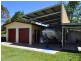 10 Ben Street, Yeppoon QLD 4703