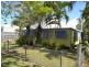 10 Ben Street, Yeppoon QLD 4703
