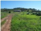 90 Clayton Road, Yeppoon QLD 4703