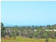 90 Clayton Road, Yeppoon QLD 4703