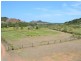 90 Clayton Road, Yeppoon QLD 4703