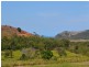 90 Clayton Road, Yeppoon QLD 4703