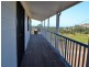 90 Clayton Road, Yeppoon QLD 4703