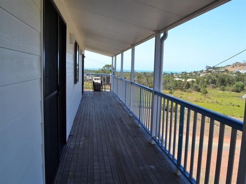 90 Clayton Road, Yeppoon QLD 4703