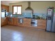 90 Clayton Road, Yeppoon QLD 4703