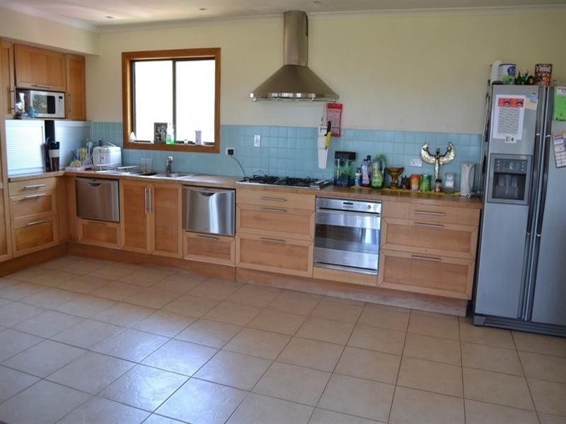 90 Clayton Road, Yeppoon QLD 4703