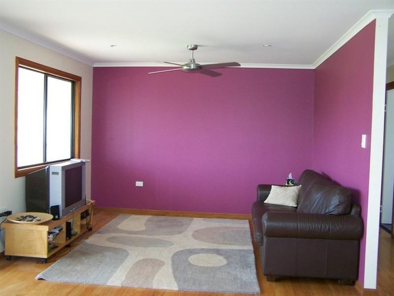 90 Clayton Road, Yeppoon QLD 4703