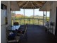 90 Clayton Road, Yeppoon QLD 4703