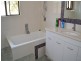 90 Clayton Road, Yeppoon QLD 4703