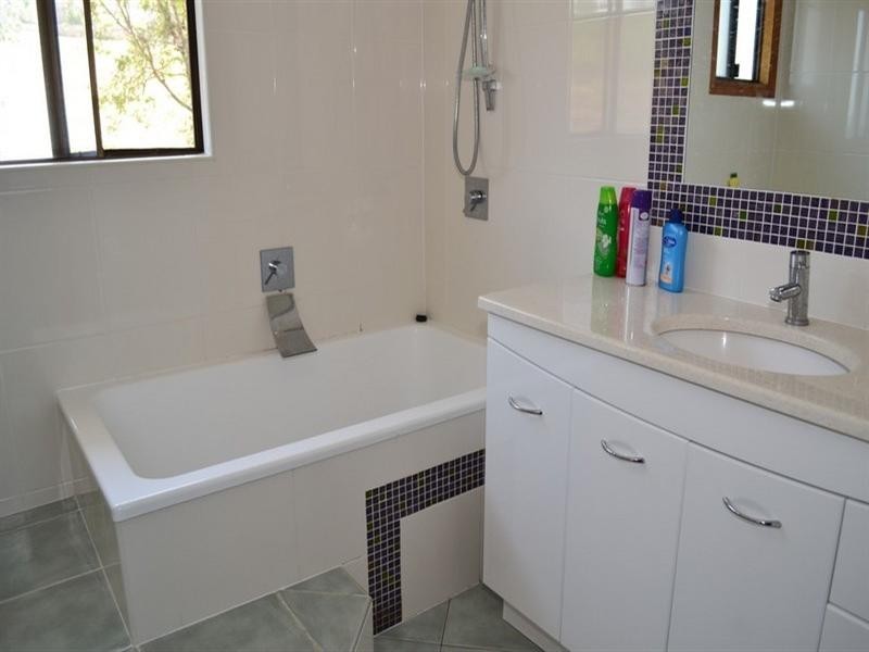 90 Clayton Road, Yeppoon QLD 4703