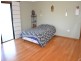 90 Clayton Road, Yeppoon QLD 4703