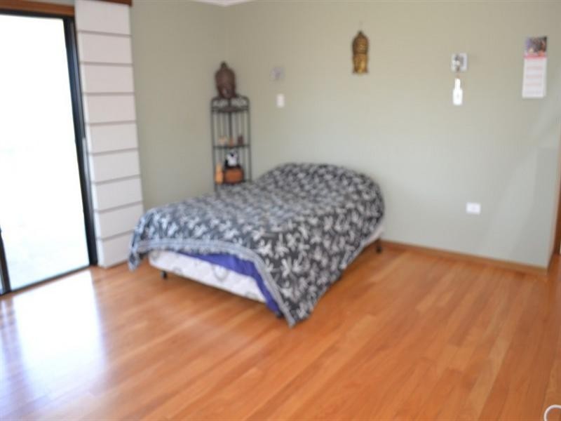 90 Clayton Road, Yeppoon QLD 4703