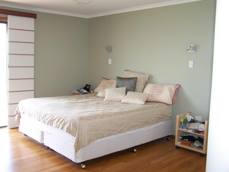 90 Clayton Road, Yeppoon QLD 4703