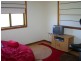 90 Clayton Road, Yeppoon QLD 4703
