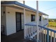 90 Clayton Road, Yeppoon QLD 4703