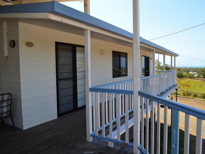 90 Clayton Road, Yeppoon QLD 4703