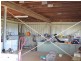 90 Clayton Road, Yeppoon QLD 4703