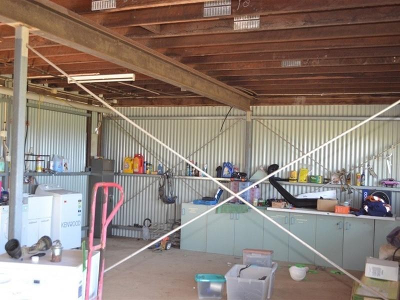 90 Clayton Road, Yeppoon QLD 4703