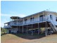 90 Clayton Road, Yeppoon QLD 4703