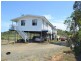 90 Clayton Road, Yeppoon QLD 4703
