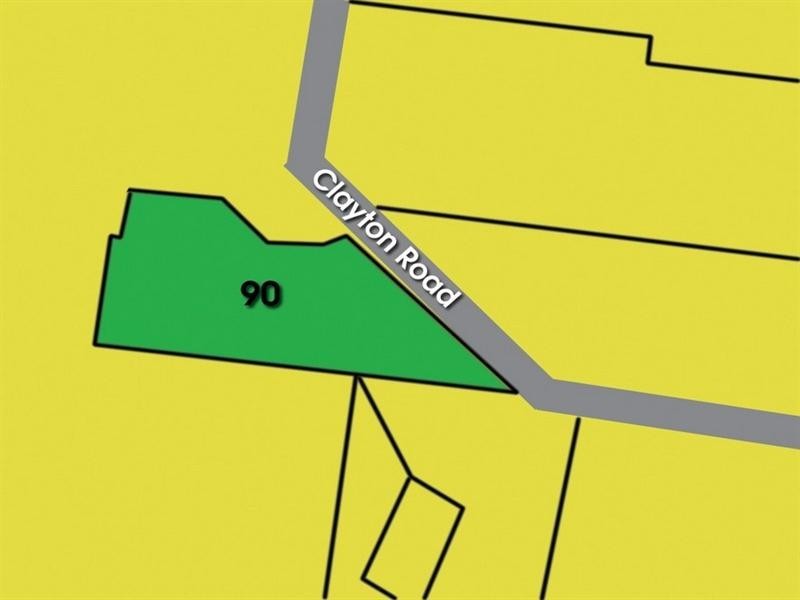 90 Clayton Road, Yeppoon QLD 4703