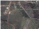 90 Clayton Road, Yeppoon QLD 4703