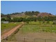 90 Clayton Road, Yeppoon QLD 4703