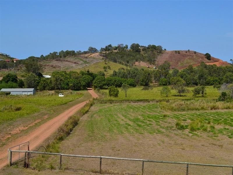 90 Clayton Road, Yeppoon QLD 4703