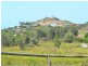 90 Clayton Road, Yeppoon QLD 4703