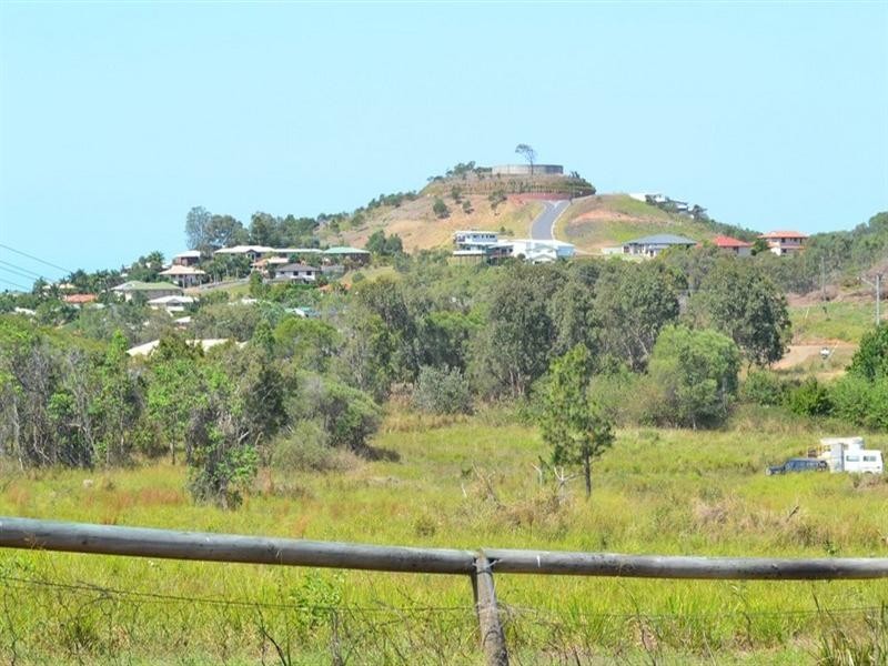 90 Clayton Road, Yeppoon QLD 4703