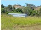 90 Clayton Road, Yeppoon QLD 4703