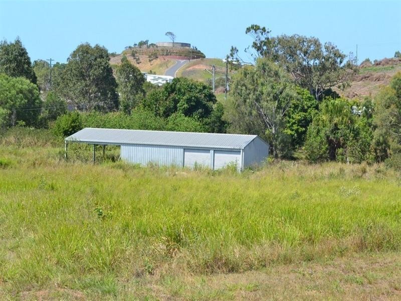 90 Clayton Road, Yeppoon QLD 4703