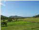 90 Clayton Road, Yeppoon QLD 4703
