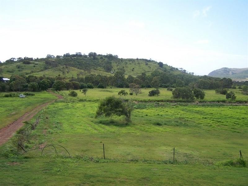 90 Clayton Road, Yeppoon QLD 4703