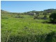 90 Clayton Road, Yeppoon QLD 4703