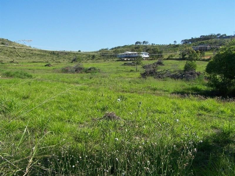 90 Clayton Road, Yeppoon QLD 4703