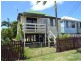 7 Jeffries Street, Yeppoon QLD 4703