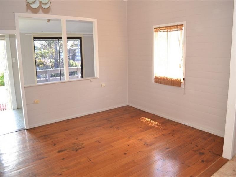 7 Jeffries Street, Yeppoon QLD 4703