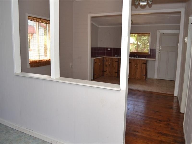 7 Jeffries Street, Yeppoon QLD 4703