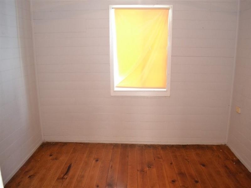 7 Jeffries Street, Yeppoon QLD 4703