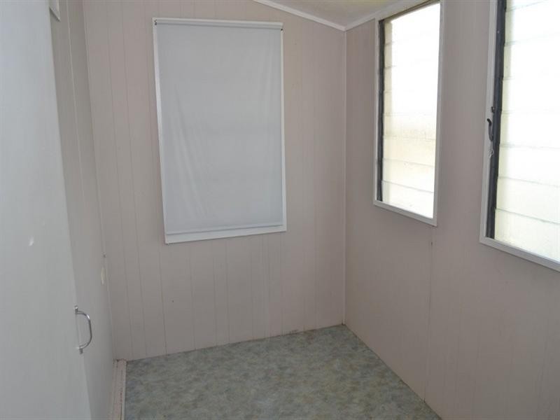 7 Jeffries Street, Yeppoon QLD 4703