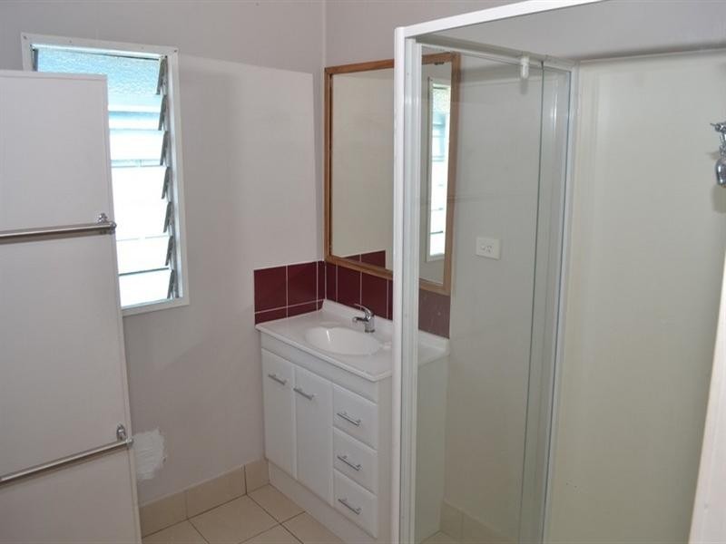 7 Jeffries Street, Yeppoon QLD 4703
