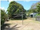 7 Jeffries Street, Yeppoon QLD 4703
