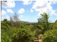 123 Norpine Road, Yeppoon QLD 4703