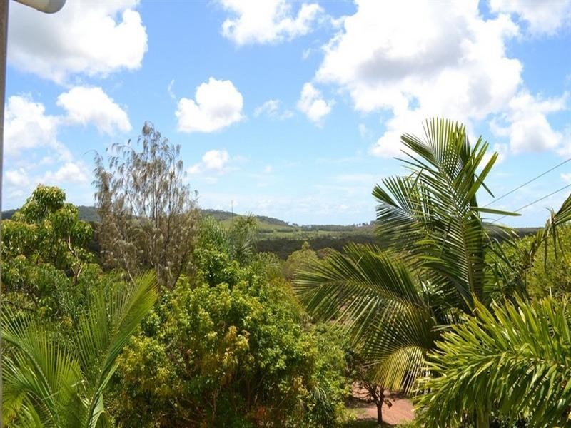 123 Norpine Road, Yeppoon QLD 4703