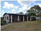 123 Norpine Road, Yeppoon QLD 4703