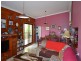123 Norpine Road, Yeppoon QLD 4703