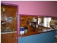 123 Norpine Road, Yeppoon QLD 4703