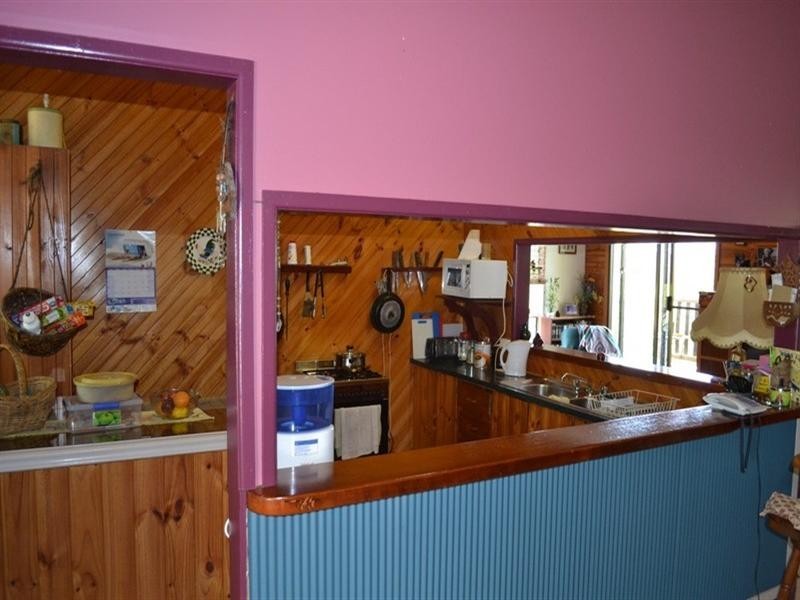 123 Norpine Road, Yeppoon QLD 4703